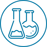 Phòng xét nghiệm