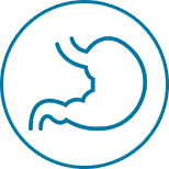 Khoa nội tiêu hóa