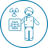 Phòng chẩn đoán hình ảnh