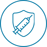 Dịch vụ tiêm truyền